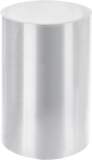 Utilizare universală și flexibilă