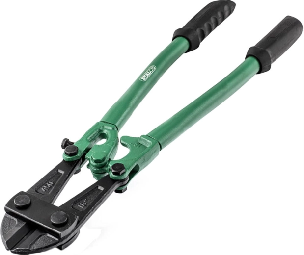 Cleşti pârghie pentru tăiere 600 mm STALCO