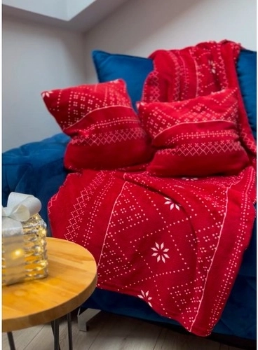 Decorațiune care face interiorul mai confortabil