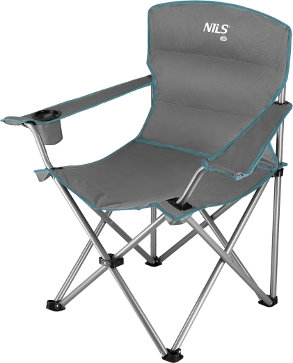 Țesătură rezistentă Oxford 600D