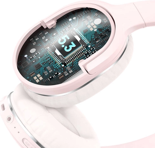 Sunet expresiv cu bass energic