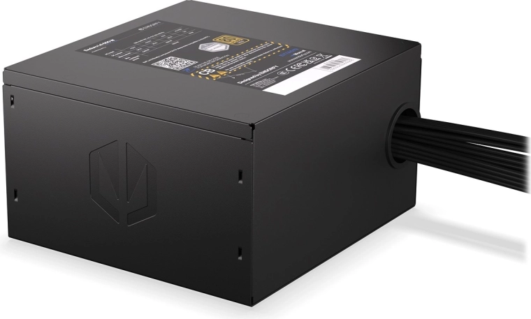 ATX 3.1 și 12V-2x6 nativ pentru plăci video PCIe 5.1