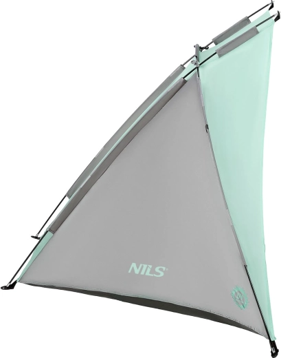 Montaj rapid și construcție ușoară