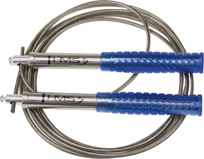 Materiale rezistente și prindere sigură