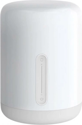 Veioză de noapte Bedside Lamp 2