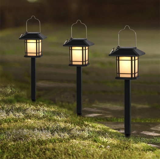 Protecție IP44 pentru utilizare în exterior