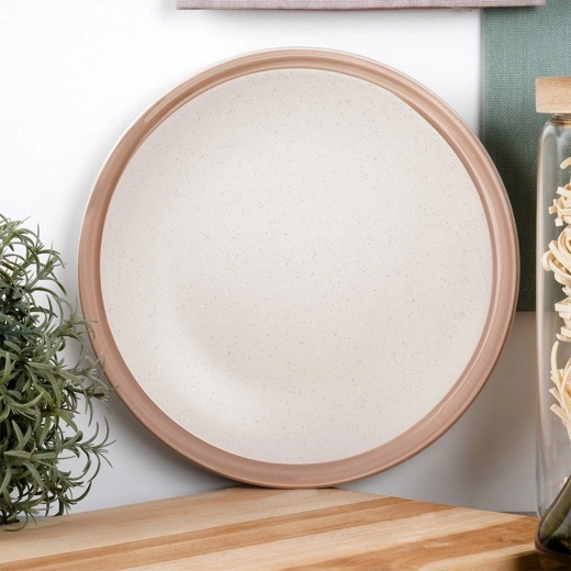 Dimensiune ideală pentru deserturi și gustări