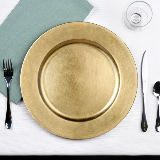 Prezentare stilată și protecție pentru fața de masă