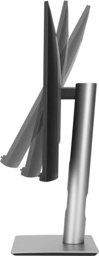 100 Hz fluide pentru un flux creativ eficient