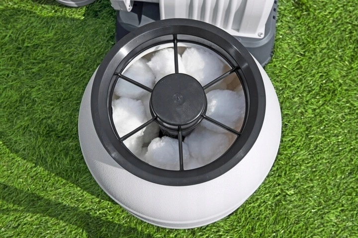 Reutilizabile – este suficient să le spălați