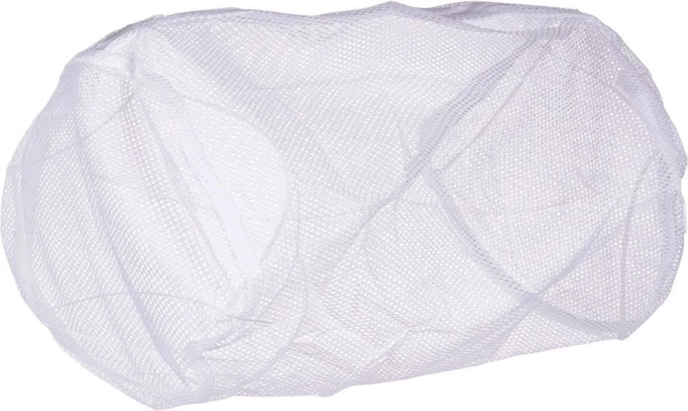 Plasă fină, protecție maximă