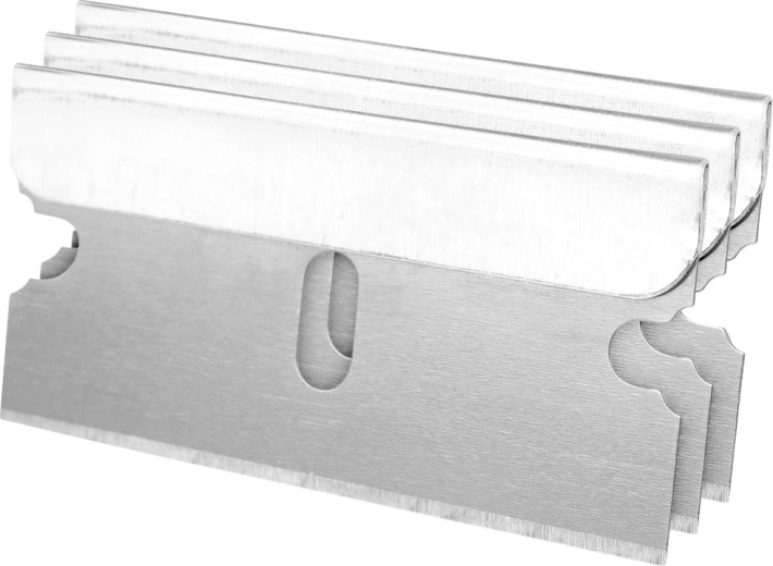 Lame de rezervă universale