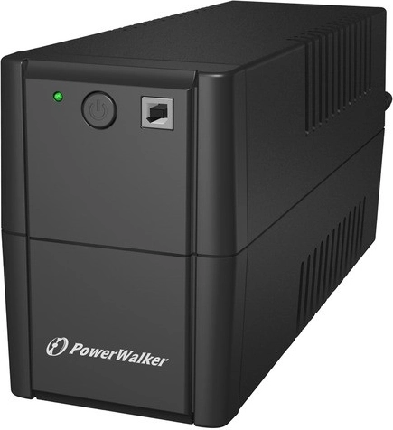4× IEC C13 pentru mai multe dispozitive conectate