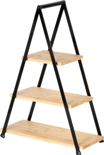 Construcție metalică solidă și stabilitate