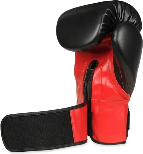 Deget mare sigur și prindere fermă