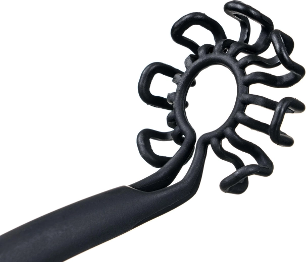 Rezistență la căldură până la 210 °C