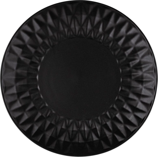 Design modern mat cu relief