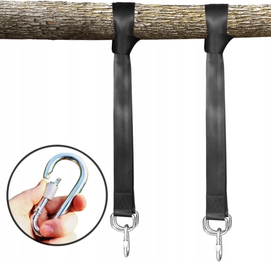 Fixare sigură cu capacitate uriașă