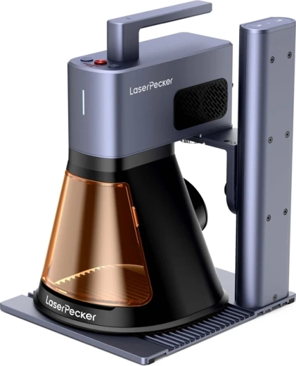 Rezultate precise și aliniere ușoară