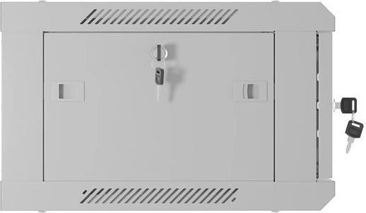 Montaj ușor în sistem Flat Pack