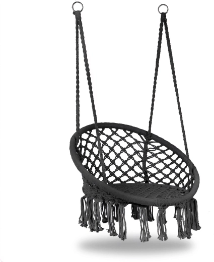 Montaj flexibil: 1 sau 2 puncte de prindere