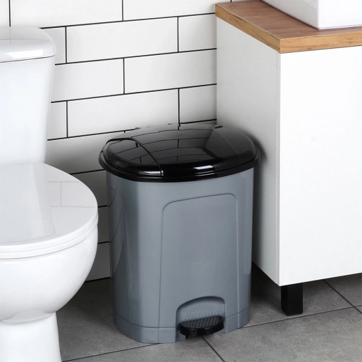 Design compact pentru orice încăpere