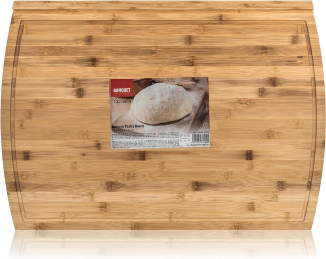 Suprafață de lucru mare și stabilă