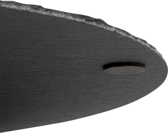 Stabilitate și protecția mesei