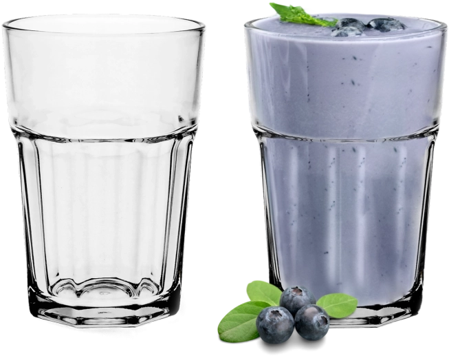 Design cu multiple fațete pentru o priză sigură