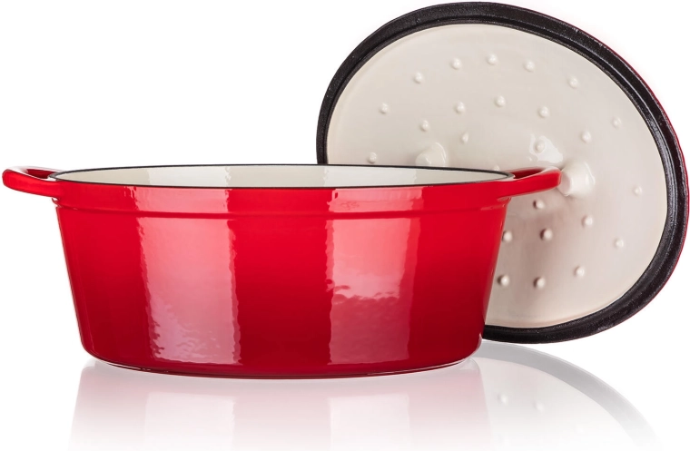 Capac auto-stropitor pentru preparate suculente