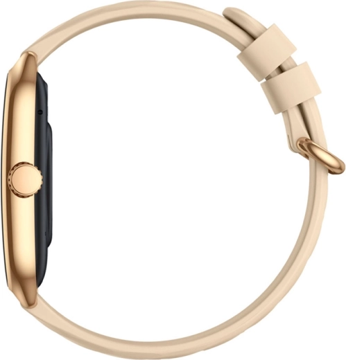 Apeluri prin Bluetooth și funcții inteligente