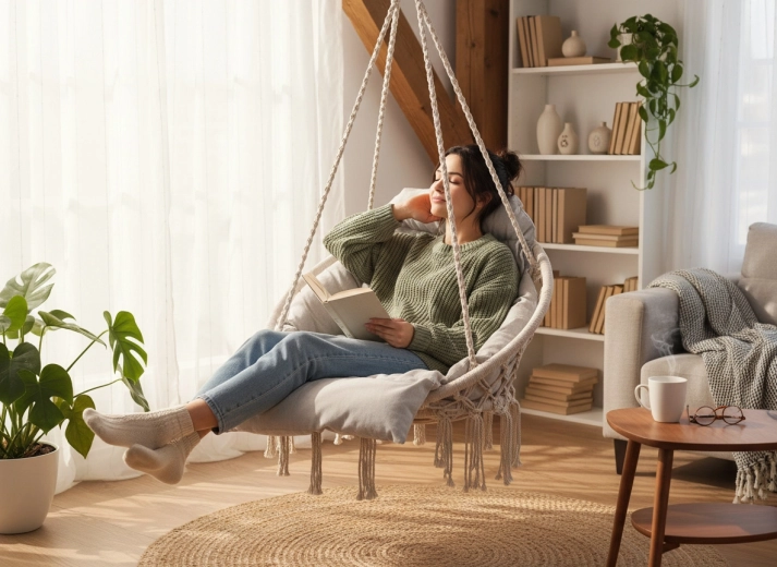 Pernă moale pentru confort de primă clasă