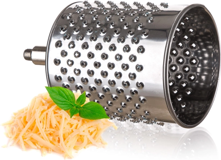 Inox rezistent și curățare ușoară în mașina de spălat vase