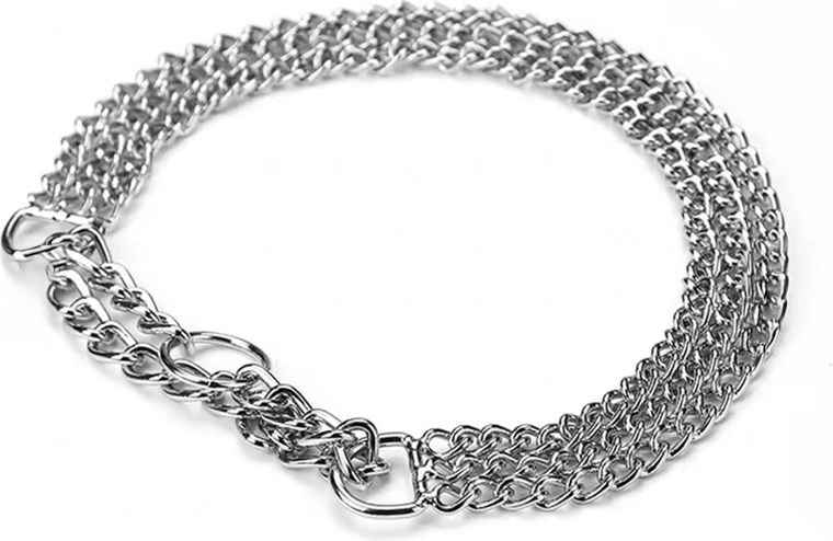 Alunecare lină și eliberare rapidă