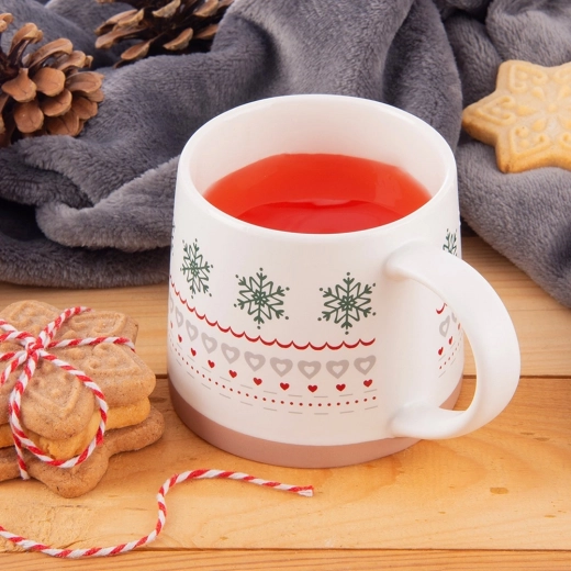 Porțelan de calitate și întreținere ușoară