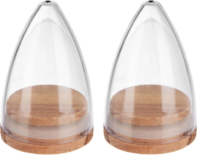 Design conic atemporal