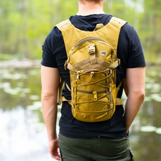 Organizare inteligentă și acces rapid