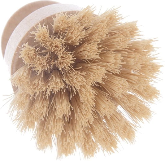 Aspect natural și material EKO