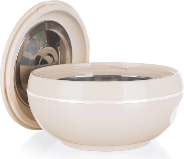 Inserție igienică din inox