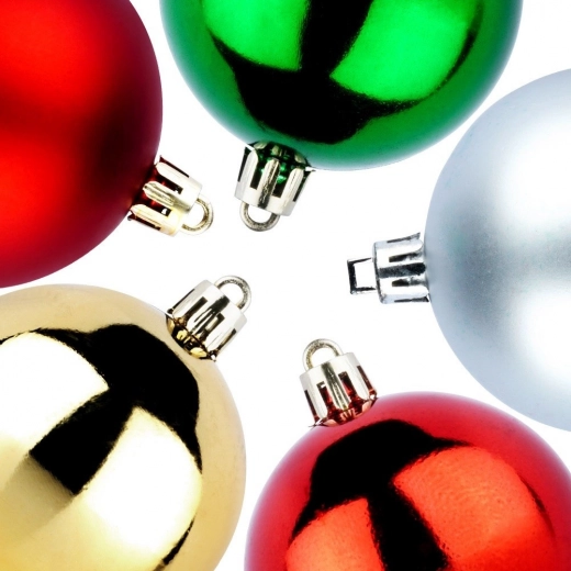 Indestructibile și sigure pentru întreaga familie