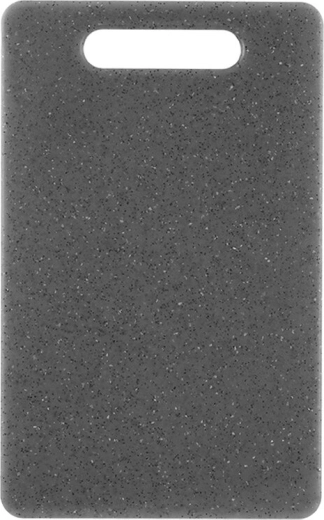 Tocător Grande 25 × 15,5 cm (plastic UH)