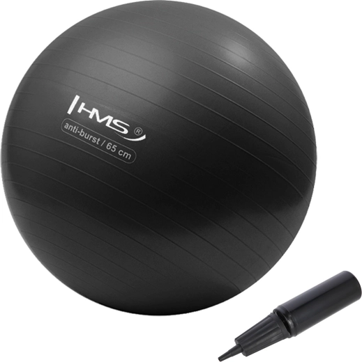 Umflare ușoară datorită pompiței manuale