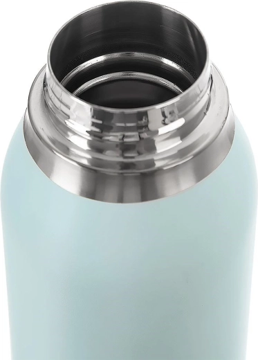 Perete dublu vidat pentru menținerea îndelungată a temperaturii