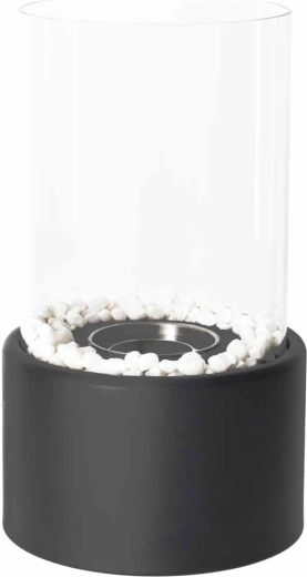 Design compact și elegant