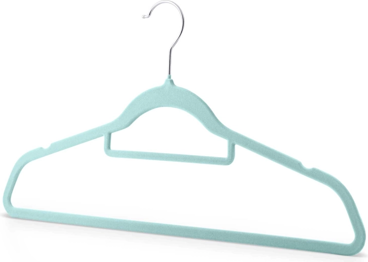 Bară inferioară și decupaj central pentru pantaloni și accesorii