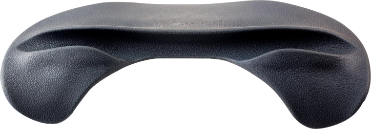 Suprafață anti-alunecare pentru siguranță în fiecare serie