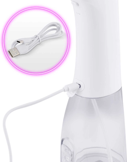 Funcționare fără fir și încărcare USB‑C