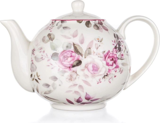 Practic pentru utilizarea de zi cu zi