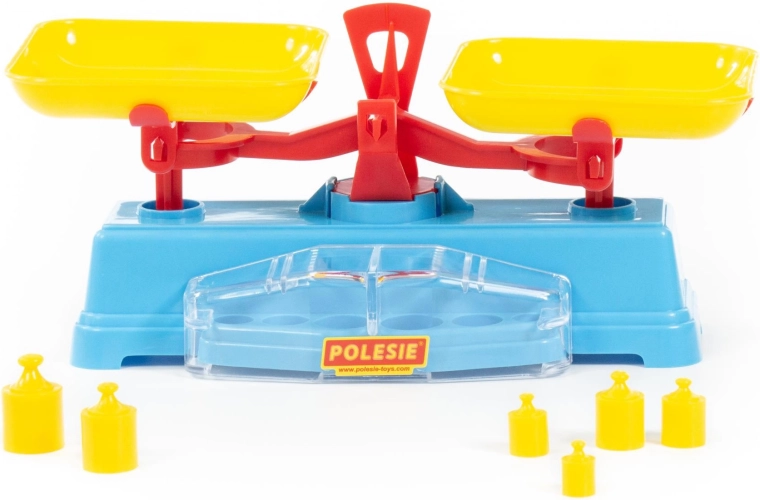 Construcție stabilă și rezistentă