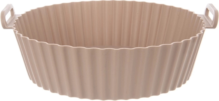 Manipulare ușoară datorită mânerelor laterale